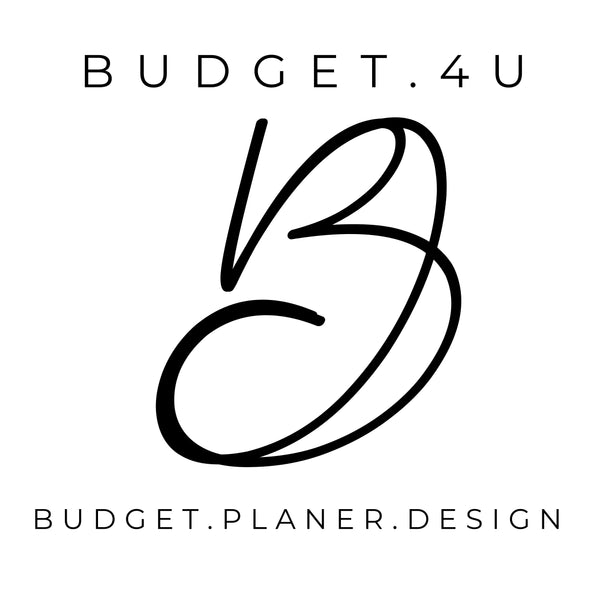 Budget4u